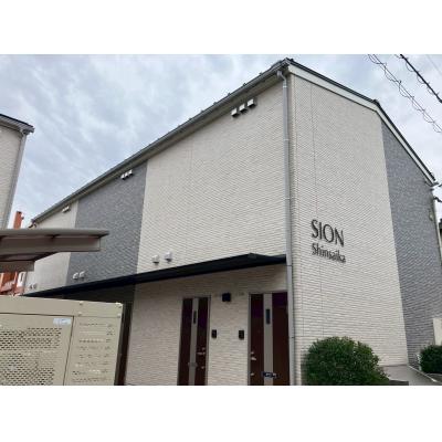 きららマンスリー松江駅南　M3の物件写真5