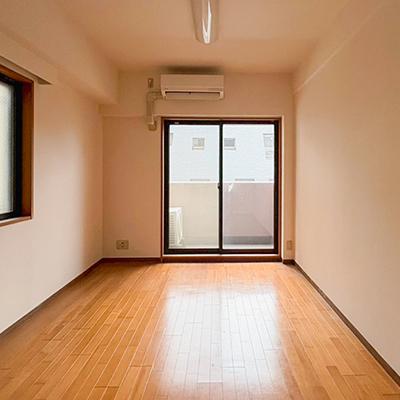 アットイン神田RC10の物件写真1