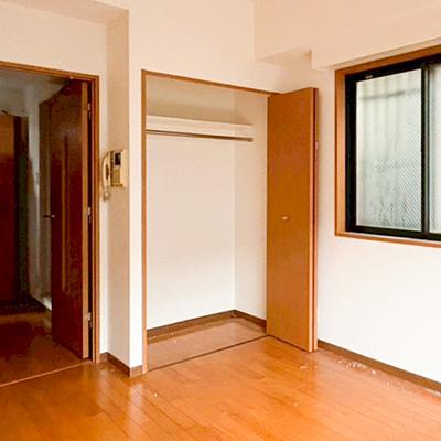 アットイン神田RC10の物件写真3