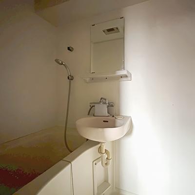 アットイン神田RC10の物件写真5