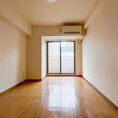 アットイン日本橋RC18の物件写真1