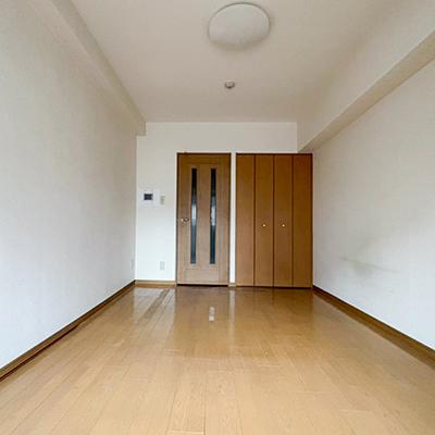 アットイン日本橋RC18の物件写真2