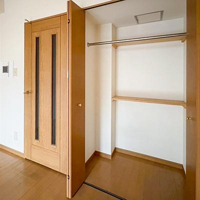 アットイン日本橋RC18の物件写真3