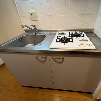 アットイン日本橋RC18の物件写真4