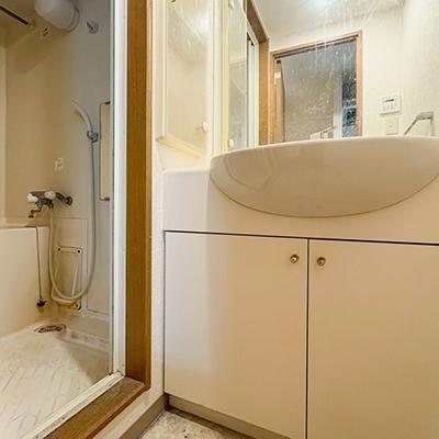 アットイン日本橋RC18の物件写真5