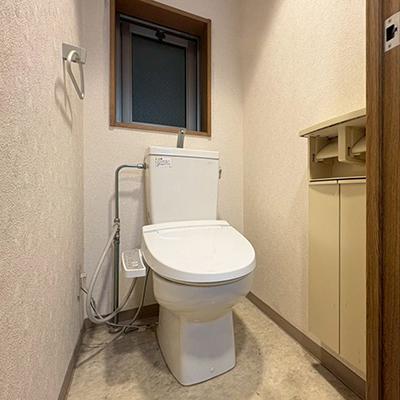 アットイン日本橋RC18の物件写真6