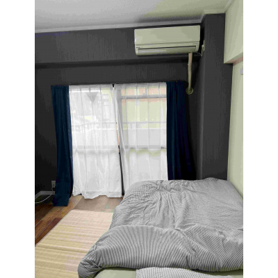 京都祇園四条、フルリノベーション　駅近マンション ネット無料　設備充実の物件写真2