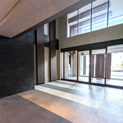 🍀賃料60％割引実施中📢　5月の入居もお申込み受付開始🎏【設備充実☘ネット無制限📱】　エスプレイス江坂レジデンス 🚭　［No.1610170］の物件写真5