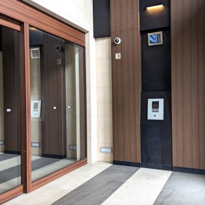 🍀賃料60％割引実施中📢　5月の入居もお申込み受付開始🎏【設備充実☘ネット無制限📱】　エスプレイス江坂レジデンス 🚭　［No.1610170］の物件写真6