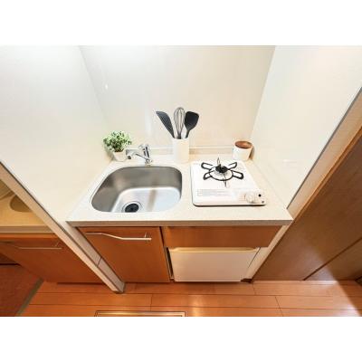 TR淀屋橋WEST1【ネット無料◎新規オープン・利便性◎・住環境◎・ネット無料・スーパー間近・ロフト付】の物件写真2