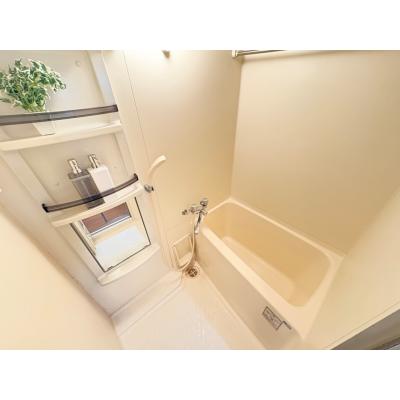 TR淀屋橋WEST1【ネット無料◎新規オープン・利便性◎・住環境◎・ネット無料・スーパー間近・ロフト付】の物件写真4