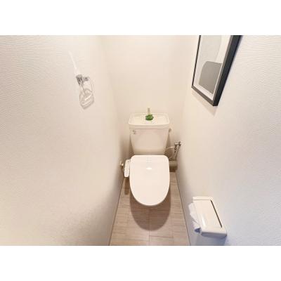 TR淀屋橋WEST1【ネット無料◎新規オープン・利便性◎・住環境◎・ネット無料・スーパー間近・ロフト付】の物件写真5