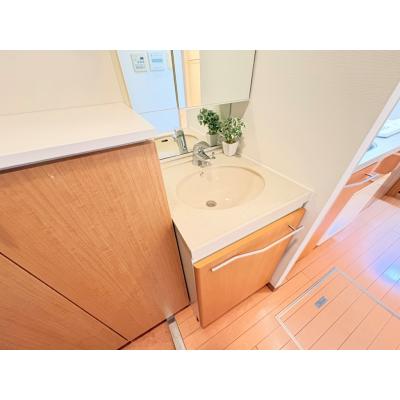 TR淀屋橋WEST1【ネット無料◎新規オープン・利便性◎・住環境◎・ネット無料・スーパー間近・ロフト付】の物件写真6