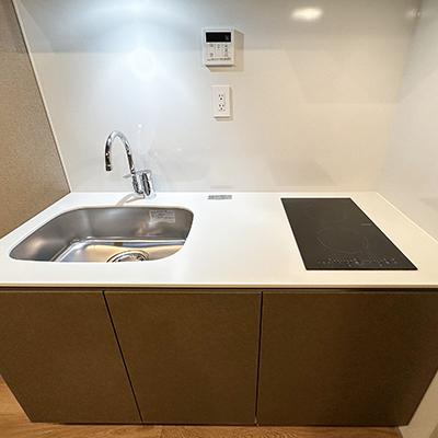 【満室】アットイン池袋東1-1の物件写真3