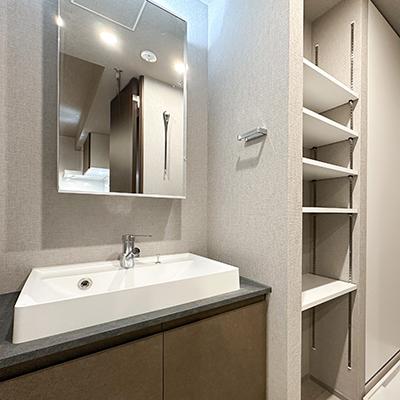 【満室】アットイン池袋東1-1の物件写真4