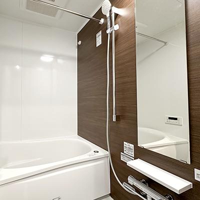 【満室】アットイン池袋東1-1の物件写真5