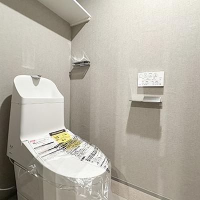 【満室】アットイン池袋東1-1の物件写真6