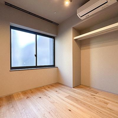 【満室】アットイン池袋東1-2の物件写真2