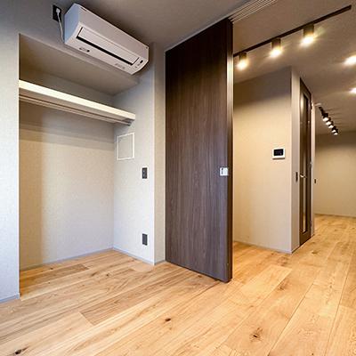 【満室】アットイン池袋東1-2の物件写真3