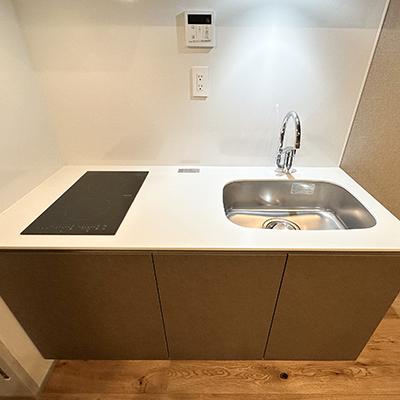 【満室】アットイン池袋東1-2の物件写真4