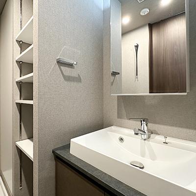 【満室】アットイン池袋東1-2の物件写真5