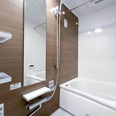 【満室】アットイン池袋東1-2の物件写真6