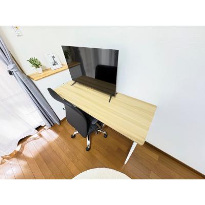 TR谷町四丁目1【ネット無料・新規オープン・駅近◎沿線多数・コンビニ多数◎スーパー豊富・大阪城歩圏内】の物件写真5