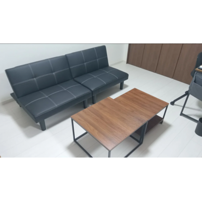 ハイライフ大崎の物件写真2