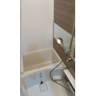 ハイライフ大崎の物件写真5