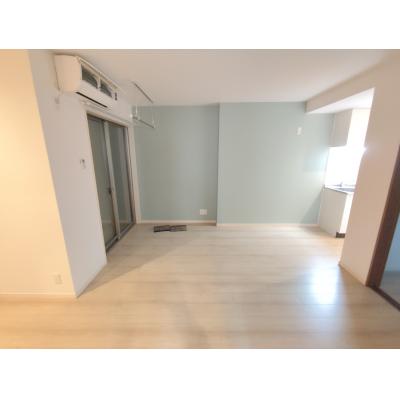 🛫【関空アクセス良好】🌈✨家具家電付き📺💺【Wi-Fi無制限】📶の外観画像