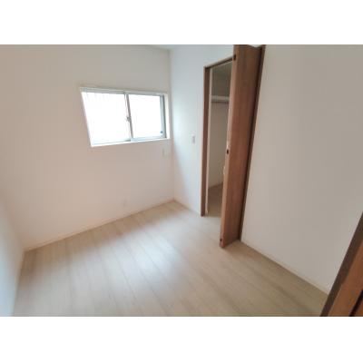 🛫【関空アクセス良好】🌈✨家具家電付き📺💺【Wi-Fi無制限】📶の物件写真2