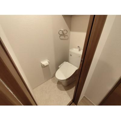 🛫【関空アクセス良好】🌈✨家具家電付き📺💺【Wi-Fi無制限】📶の物件写真5