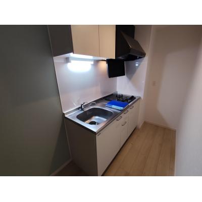 🛫【関空アクセス良好】🌈✨家具家電付き📺💺【Wi-Fi無制限】📶の物件写真6