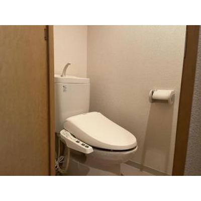 トラスト三宮7【2ベッド・1DK◆三ノ宮駅近♪】 の物件写真6