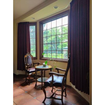 誠明館～洋館・広々邸宅・ガレージ3台分・海外からのゲスト様に～の物件写真2