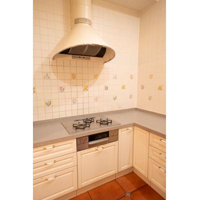 誠明館～洋館・広々邸宅・ガレージ3台分・海外からのゲスト様に～の物件写真4