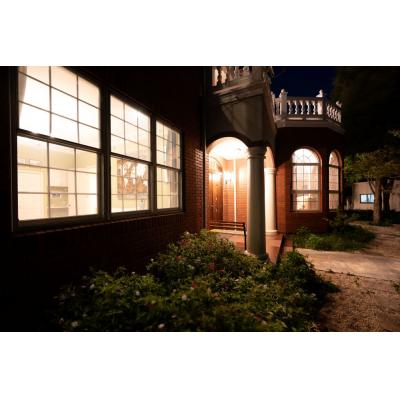 誠明館～洋館・広々邸宅・ガレージ3台分・海外からのゲスト様に～の物件写真5