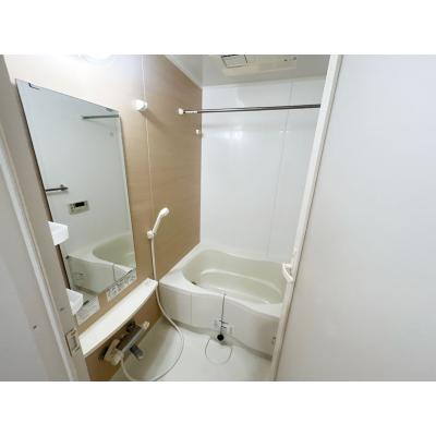 【🎉初期費用オフ｜お得なキャンペーン】【禁煙🚭/Wi-Fi無料🌐】マイナビSTAY大森西5丁目　603の物件写真5