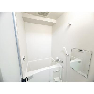 【🎉初期費用オフ｜お得なキャンペーン】【禁煙🚭/Wi-Fi無料🌐】マイナビSTAY勝どき　701の物件写真5