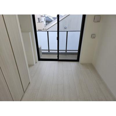 OneLife世田谷桜【▼Wi-Fi無制限・バストイレ別・浴室乾燥機付】の物件写真2