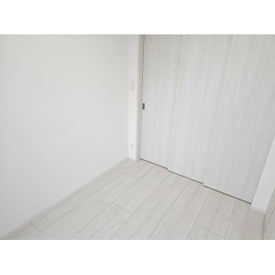 OneLife世田谷桜【▼Wi-Fi無制限・バストイレ別・浴室乾燥機付】の物件写真3