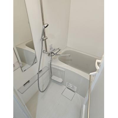 OneLife世田谷桜【▼Wi-Fi無制限・バストイレ別・浴室乾燥機付】の物件写真4