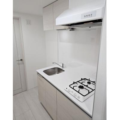 OneLife世田谷桜【▼Wi-Fi無制限・バストイレ別・浴室乾燥機付】の物件写真5