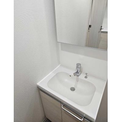 OneLife世田谷桜【▼Wi-Fi無制限・バストイレ別・浴室乾燥機付】の物件写真6