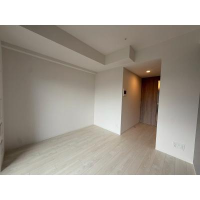 OneLife今里Fアステール【▼築浅・Wi-Fi無制限】の物件写真2