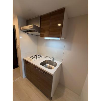 OneLife今里Fアステール【▼築浅・Wi-Fi無制限】の物件写真4