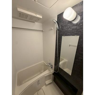 OneLife今里Fアステール【▼築浅・Wi-Fi無制限】の物件写真5