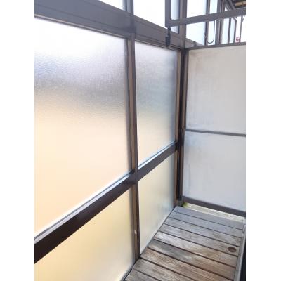 KIT【小松ICから車11分♪】1DK☆Wi-F-無料☆駐車場有の物件写真6