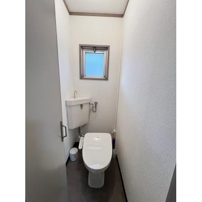 🏨🏨🏨タカラマンスリー🏨🏨🏨フレミールⅡ　107　鶴崎・大在方面のお客様におススメです♪　敷地内駐車場お取りできます！の物件写真5