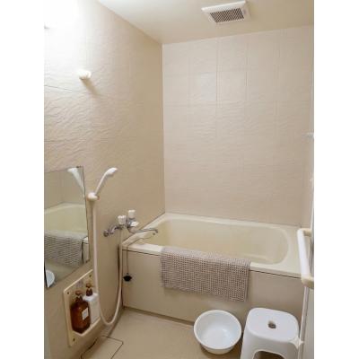 🌈新規OP賃料半額🌈JR宝殿駅徒歩10分🚃加古川BP車５分🚗２名入居可/生活至便な駐車場付き２DK✨【M072】の物件写真5